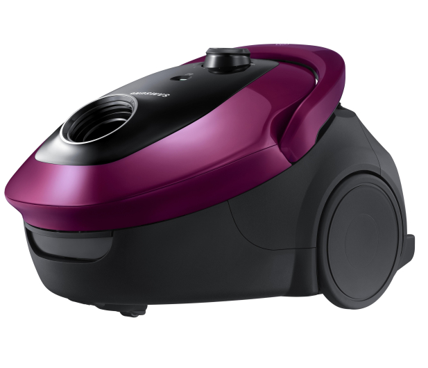Samsung VC07M25J0WP/GE - 1402662 - zdjęcie 8